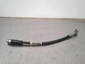 Cableado del freno de mano/estacionamiento