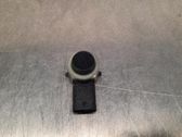 Parksensor PDC