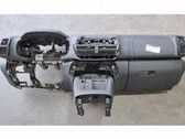 Armaturenbrett Cockpit