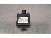 Sensor de radar Distronic