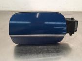 Fuel tank cap