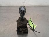 Gear shifter/selector