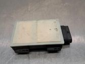 Sensor de radar Distronic