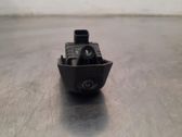 Reversing camera
