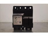 Unité de commande / module de hayon