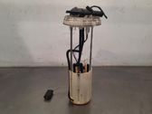 Bomba interna de combustible
