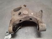 Querlenker hinten