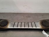 Couvre-caisse pour camion (pickup)