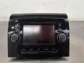 Bildschirm / Display / Anzeige