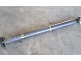 Drive shaft (set)