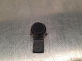 Sensor de aparcamiento PDC