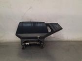 Velocímetro (tablero de instrumentos)