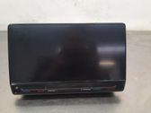 Pantalla/monitor/visor