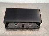 Bildschirm / Display / Anzeige