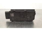 Antenne des Keyless-Systems