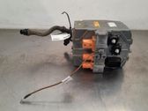 Hybrid / electric car battery