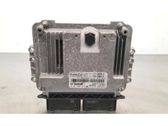 Calculateur moteur ECU