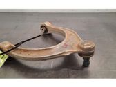 Triangle bras de suspension inférieur avant