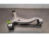 Front control arm