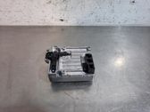 Power steering hose/pipe/line