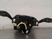 Lenkstockschalter Kombischalter