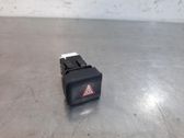 Hazard light switch
