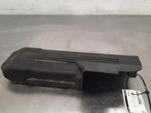 Cubierta del motor (embellecedor)