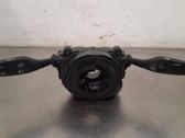 Wiper turn signal indicator stalk/switch