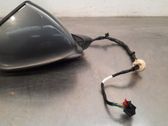 Außenspiegel elektrisch Tür vorne
