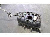 Réservoir de carburant