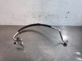 Air conditioning (A/C) pipe/hose