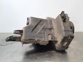 AdBlue Tank