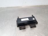 Bluetooth Modul Steuergerät