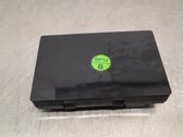 Module de charge sans fil