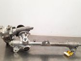 Mechanisches Einzelteil Lenkgetriebe