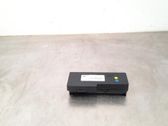 Module unité de contrôle Bluetooth