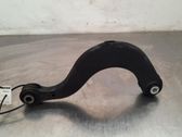 Querlenker hinten