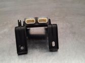 Sensor / Fühler / Geber