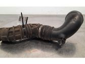 Intercooler hose/pipe