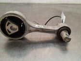 Soporte de montaje del motor