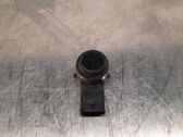 Sensor de aparcamiento PDC