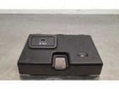 Enchufe conector USB