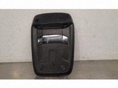Luz del asiento delantero