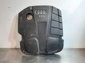 Engine cover (trim)