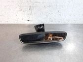 Espejo retrovisor (interior)