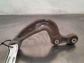 Rear control arm