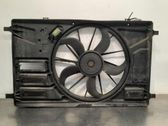 Kit ventilateur