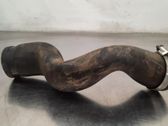 Intercooler hose/pipe
