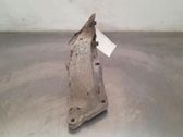 Soporte de montaje del motor