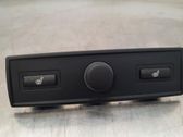 Seat heating switch